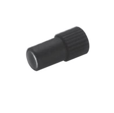AZBIL CORPORATION HPF-LU02