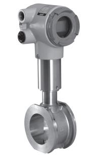 AZBIL CORPORATION MVF0500CDN0114000