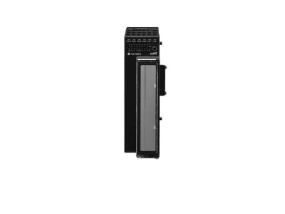 AZBIL CORPORATION NX-DX2RT160D