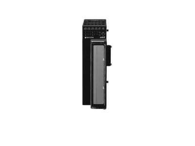 AZBIL CORPORATION NX-DY1RT160D