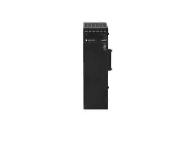 AZBIL CORPORATION NX-S21R00000