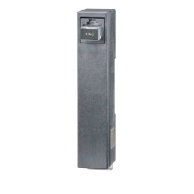 AZBIL CORPORATION NX-TR100000B