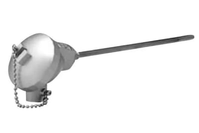 AZBIL CORPORATION YYF2K32350B12000