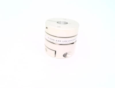 MAYR 6/950.440/MPB RSB