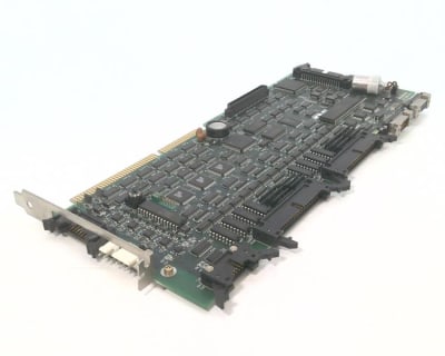 FUJI ELECTRIC JAMMC-IO150B