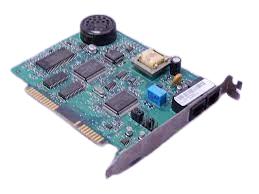 US ROBOTICS CJEUSA-30429-MM-E