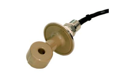 EMERSON 225-07-56-01