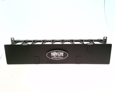 TRIPP LITE SRCABLEDUCT2UHD