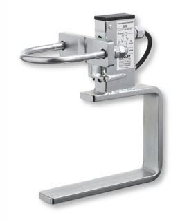 MOLLET SES-050-0