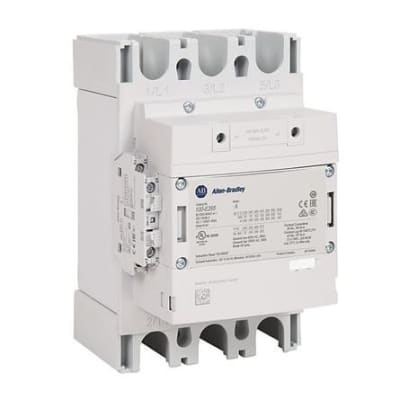 ALLEN BRADLEY 100-E370ED11