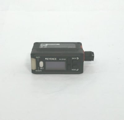 KEYENCE CORP AI-B160