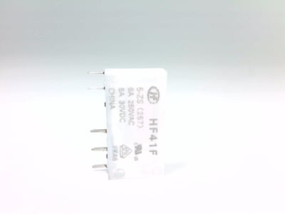 ALTECH CORP RSR-05DCS