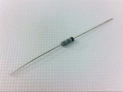 ON SEMICONDUCTOR 1N4752A