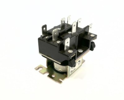 BEACON COMPONENTS 90340