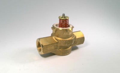 HONEYWELL VCZBB3400/U