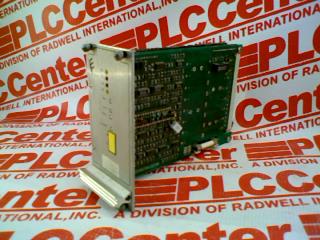 ELMO MOTION CONTROL ISPF-10/160-RW