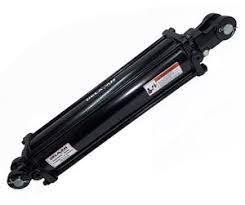 DELAVAN PUMPS PML3012-125