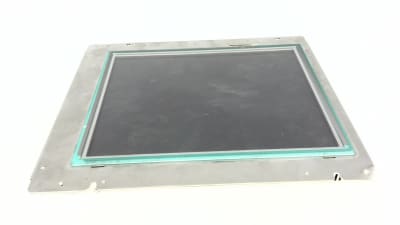 DIGITAL ELECTRONICS CORP UF5510-FK2