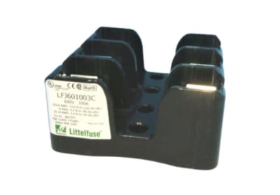 LITTELFUSE LFJ60100-3C