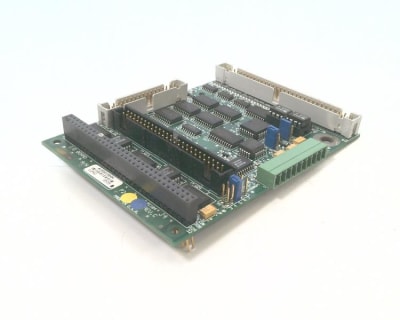 METRAMATIC A15321500A