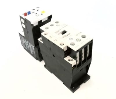 EATON CORPORATION 3-2590-1197A
