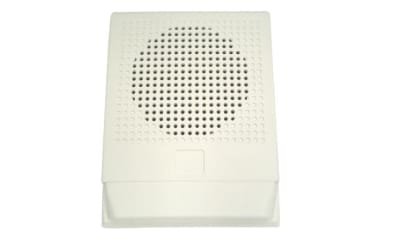 EDWARDS SIGNALING G4HFWA-S2