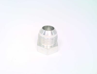 PARKER 12 PNTX-S