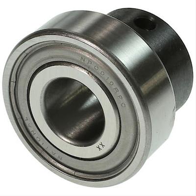 BCA BEARING NPS-103-RP2C