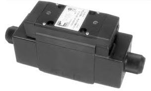 CONTINENTAL HYDRAULICS VSD05M-3L-AB-CSA-60L-B