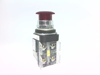 ALLEN BRADLEY 800T-FXTQH2RA5