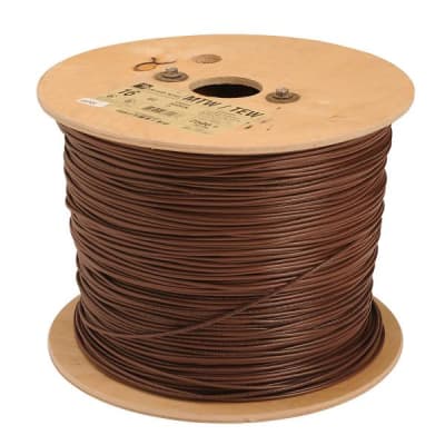 MACHINE TOOL WIRE 18MT71