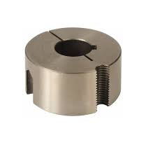 MASTERDRIVE 2517-2.1/16