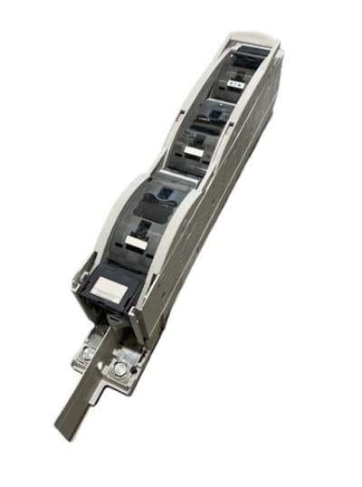 EATON CORPORATION NH-SLS-1/250