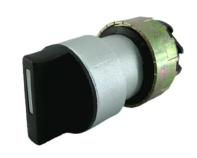 GENERAL ELECTRIC 080SMLN