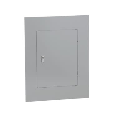 SCHNEIDER ELECTRIC NC26S