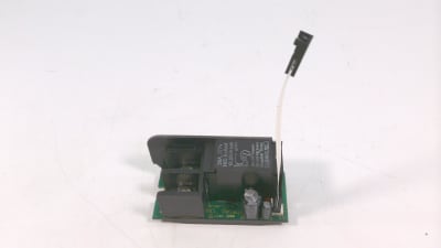 LITHONIA LIGHTING LCDACC-SL30NCL