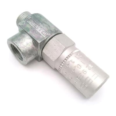 FESTO 12938