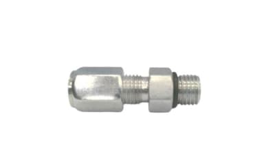 PARKER 4 F5BU-S