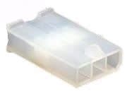 MOLEX 39-01-4046