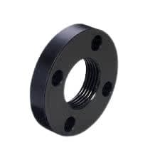 DANAHER MOTION 8120-448-002