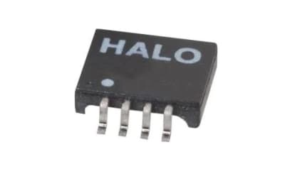 HALO ELECTRONICS TGM-040P3RL