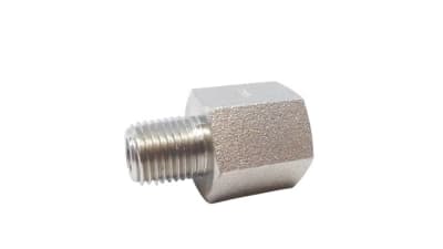 PARKER 3/8 X 1/4 FG-S