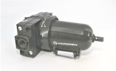 NORGREN F68C-NND-AR0