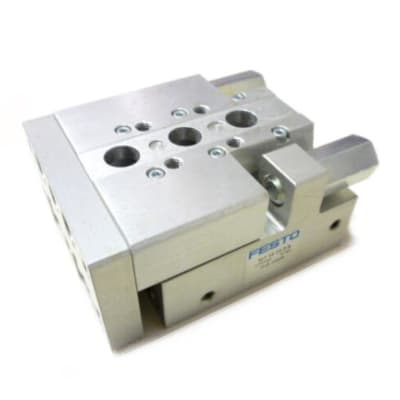 FESTO SLT-16-10-P-A