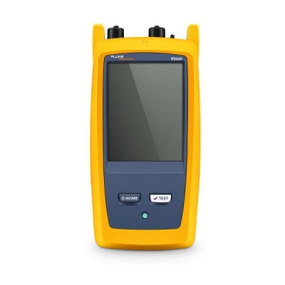 FLUKE 4955323