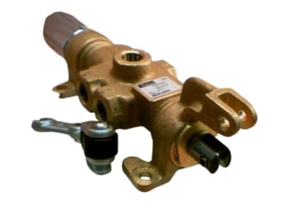 PARKER M09534603