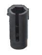 APEX TOOLS KDS3924