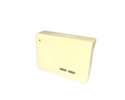 AMERICAN AUTO MATRIX SBC-STAT2-D