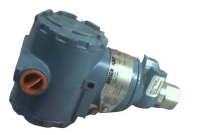 EMERSON 3051-TG2A2B21AB4