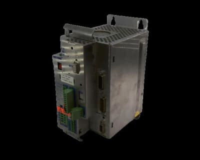 SCHNEIDER ELECTRIC TLC511PSF-SAM